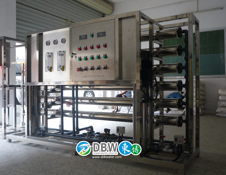 ��ϴ�Ĥ�ù��I����ˮ�C������ҳ���ˮ�C���|������ˮ�xƷ�|������